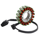 STATOR FÜR BENELLI 502C 500 LEONCINO 500 TRK502 TRK502X TORNADO 550 2017-2025