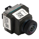 2019–2023 Volvo V60 Parkassistentkamera 31445951