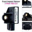 2013-2015 Honda Civic Impact czujnik uderzenia w lewej lub prawej stronie 77930-C11