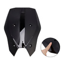 2025 - KAWASAKI Z900 Z 900 Windschutzscheibe