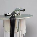 Kraftstoffpumpenbaugruppe 49040-0788 als Ersatzteil für Kawasaki Ninja 400R ZX-4R ZX400 2023-2025