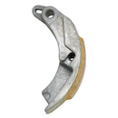 Kytkimen painosarja jousineen Honda Zoomer 110 X 2016-2023 Beat 110 2017-2018