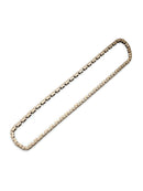 Vorne Kupplung Variator Kit 14401-Pwb1-900 Für Kymco Innenstadt 200I 350I Maxxer 450 Mxu450I Xciting