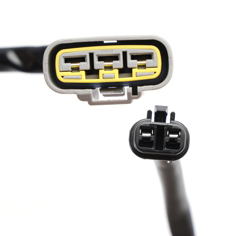 2023 Aprilia RS660 Extrem Stator Generator Regulator Rectification Poetry 1A019557