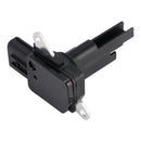 Luftmassesensor (MAF-sensor) 22204-0V020 för Toyota Camry, RAV4, Lexus 2,4L och 2,5L