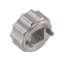 2016-2020 2 Pin Shock Cartridge Cap Tool/socket-Like