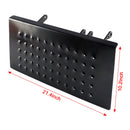 ACS6000ULS 088-6003-00 Zaawansowany bloker zsypowy dla większości kosiarków ZT