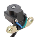 Stator Coil Magneto til Arctic Cat Alterra 300 Utility 2x4 300 2010-2024