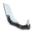 Universal håndbeskytter håndbeskytter håndbeskytter håndbeskytter for Honda CBR