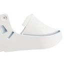 Frontspoiler-Winglets für die Street Triple 765R/RS (Modelljahre 2023–2025)