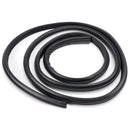 Heckklappendichtung 67881-35020 für Toyota 4Runner 2003-2009