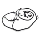 Arnés de cableado de asistencia de estacionamiento para Ford Explorer 2016-2017 GB5Z-15K867-B