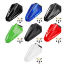 2018-2024 Kawasaki Ninja 400 EX400 Racing Heck Rücksitz Verkleidung