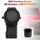 Parkplatz Sensor 5WA919275B 5WD919275 Für VW Audi Skoda Sitz