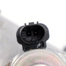 Neu Hintere Differential AssemblyFor Mercedes-Benz GLA CLA A/W176 B/W246 Serie