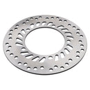 Bremseskive foran for Honda PCX125 PCX 125 2021 2022 2023 2024 2025