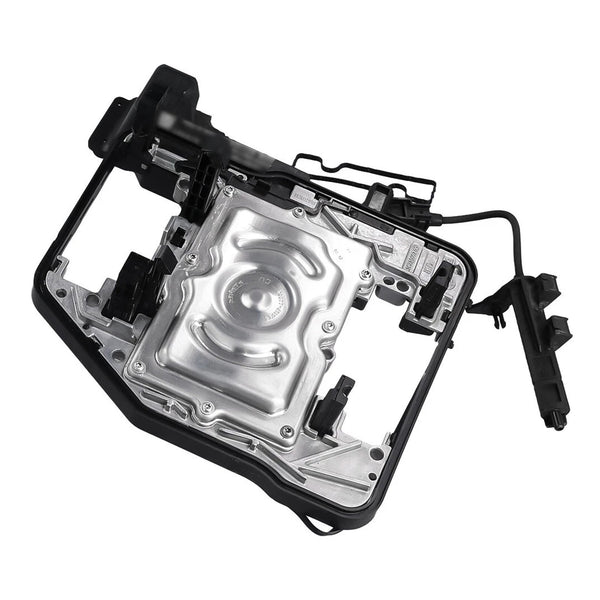 2008–2011 SUPERB L4 1.8L 7 SP FWD Brandneue 0AM-Getriebesteuerungseinheit TCU TCM 0AM927769D DQ200