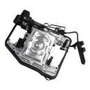 2008-2011 Jetta Wagon 2.0L7 FWD Brandneues 0AM-Getriebesteuergerät TCU TCM 0AM927769D DQ200