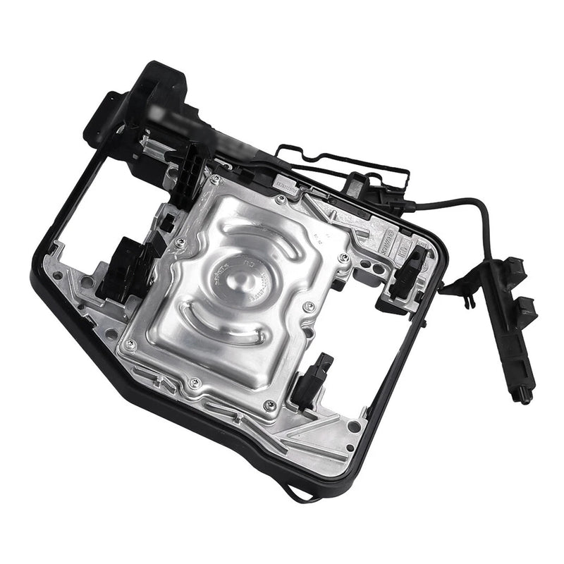 2008-2011 Jetta Wagon 2.0L7 FWD Brandneues 0AM-Getriebesteuergerät TCU TCM 0AM927769D DQ200