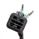 Adly ATV Q280 Magneto-Statgenerator 31120-225-001 HER-31120-225-001