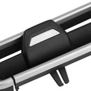 Rechts A/C Air Vent Reparatur Kit 64119458543 für BMW X5 G05 X7 G07 19-21 X6 G06 20-21