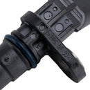 Girhastighetssensor 02T906207A for Audi A1 A3 Q2 Q3