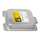 2008-2010 Porsche Cayenne Scheinwerfer-Vorschaltgerät-Steuergerät Modul 95563119401