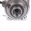 2016-2019 Toyota Highlander Hinterachsdifferential Viskosekupplung 41303-48030 4130348013