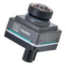 Rückansicht Kamera 84676845 Für Chevy Silverado 1500 Corvette GMC 2020-2021