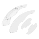 Lenkrad-Schaltwippen für Acura RDX MDX CDX TLX 13-18