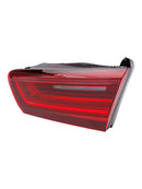 2015–2018 Audi A6 4G C7 bakljus 4G5945093E