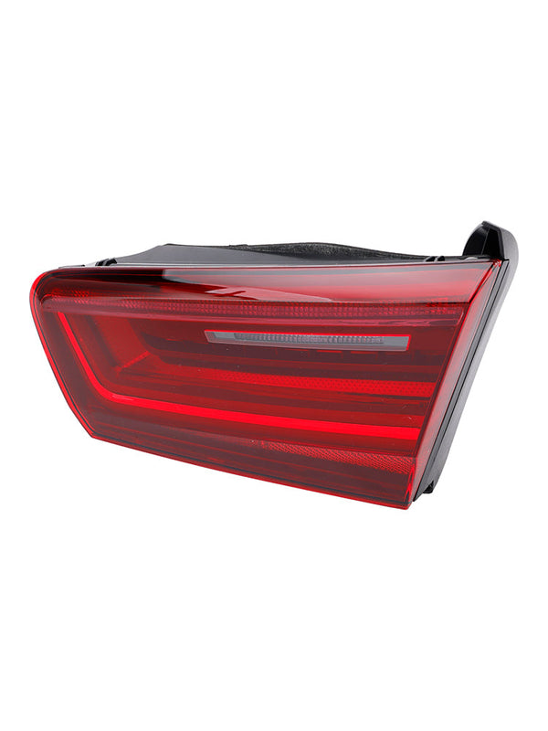 2015–2018 Audi A6 4G C7 bakljus 4G5945093E