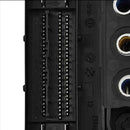 2010-2013 Jeep Compass Caliber Patriot ABS-Pumpensteuermodul 68067059AB