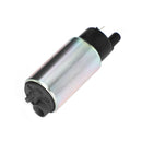 Bomba de combustível para Yamaha NMAX GPD 125 A 15-17 N-max GPD 150 A 17-18 2DP-E3907-00