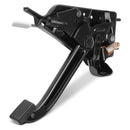 Parken Notbremspedal Montage 5093656AA Für 1987-1995 Jeep Wrangler YJ