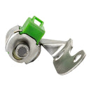 2003-2008 Toyota Corolla 1.8L Matrix řadicí elektromagnet řazení 35250-12030 TCS118 2N1178