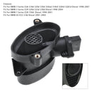 Luftmassenmesser Sensor Für BMW E38 E39 E46 E53 98-05 0928400468