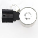 Ölregelventil Timing VVT Magnet 15340-50011 Links Für Toyota