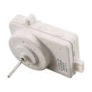 W11127829 AP6261414 PS12114471 Motor de ventilador condensador para refrigerador Whirlpool