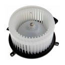 Ventilador do motor do ventilador HVAC frontal 700216 para Jeep Grand Cherokee