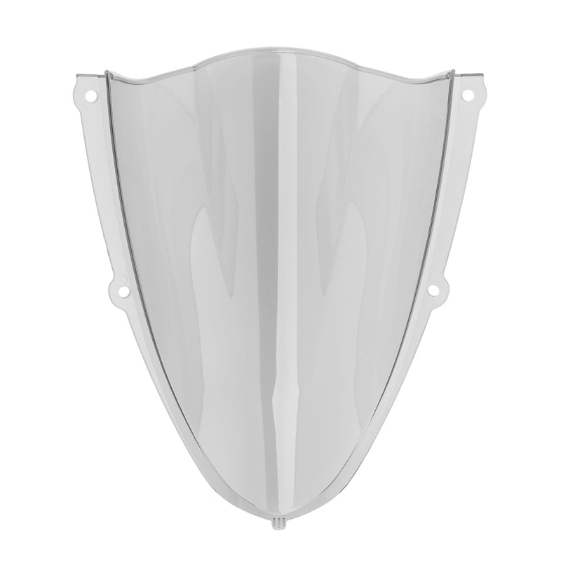Windschutzscheibe Windschutz passend für Aprilia RSV4 1100 2022-2025