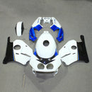 Verkleidungssatz aus ABS-Kunststoff für Honda CBR250RR MC22 1990-1998