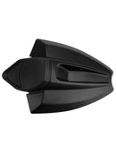 2024-2025 Aprilia Rs 457 bakre beklädnad för baksätet beklädnad