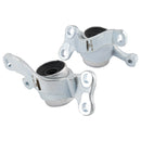 2015–2023 Mini Cooper Vorderachs-Querlenkerbuchse unten 31126882843 31126882844