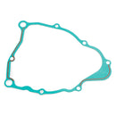 Stator- und Reglerdichtung für Yamaha YFM250 Big Bear 250 (07-11) und Bruin 250 (05-06)