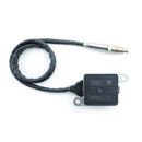 Czujnik NOx 29660-2U220 do Hyundai i KIA Sportage IV MK4 2.0L CRDi