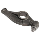 Neuer Hebelkipphebel für Cummins 4003906 4003914 3064600