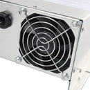 55-Ampere-Stromwandler/Ladegerät für Wohnmobile, Anhänger und Camper, 12 V, WF-9855