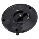 Tankdeckel mit Schnellverschluss für Honda CBR 600 900 1000 RR CB CBF NSR VTR