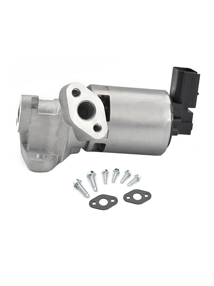 2006-2010 Dodge E LATURI 2,7L V6 EGR-venttiili 4593894AA 4593563AA